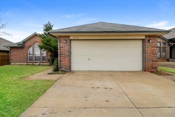 8309 Wilshire Ridge Dr Oklahoma City, OK 73132